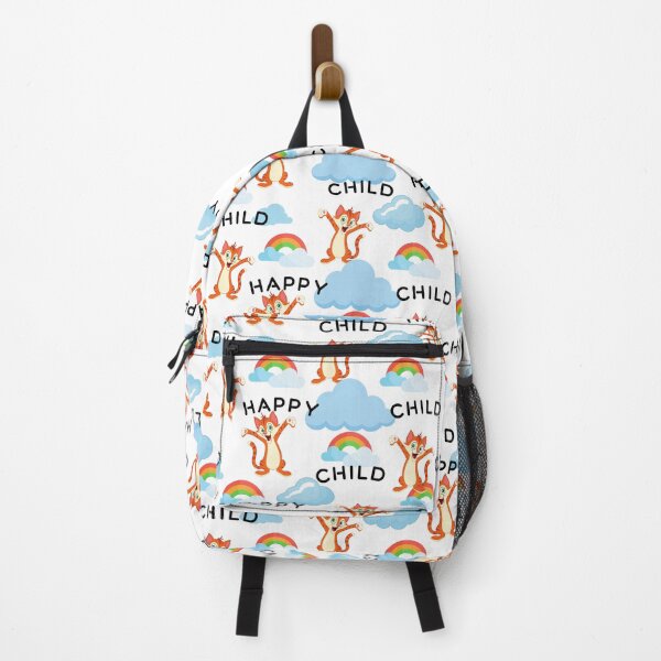 Item preview, Montessori quote The child who concentrates is immensely happy designed and sold by TeyMank.