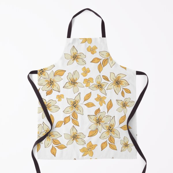 Item preview, Autumn flowers designed and sold by Eve :).