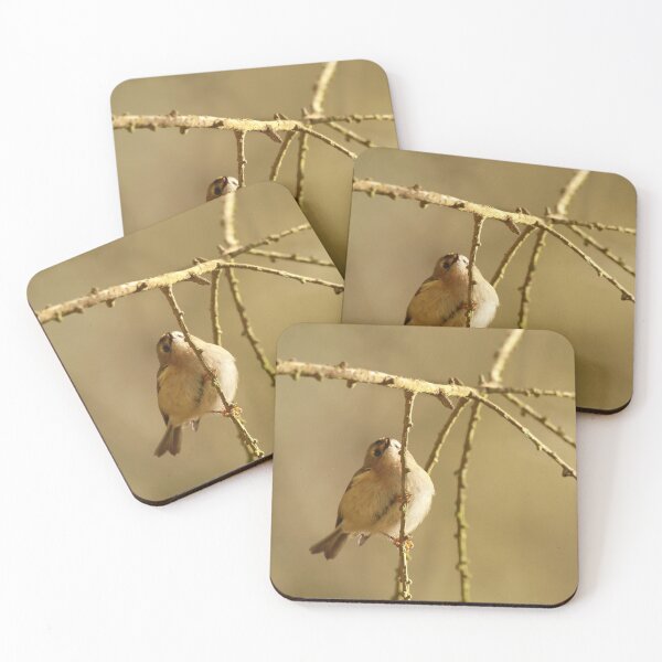 Item preview, Looking for gold designed and sold by miradorpictures.