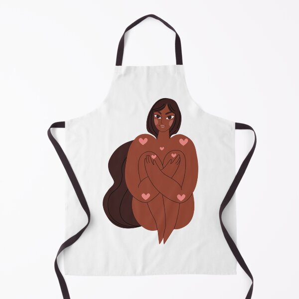 Item preview, A young Indian girl hugs her knees. designed and sold by LinaKarolina13.