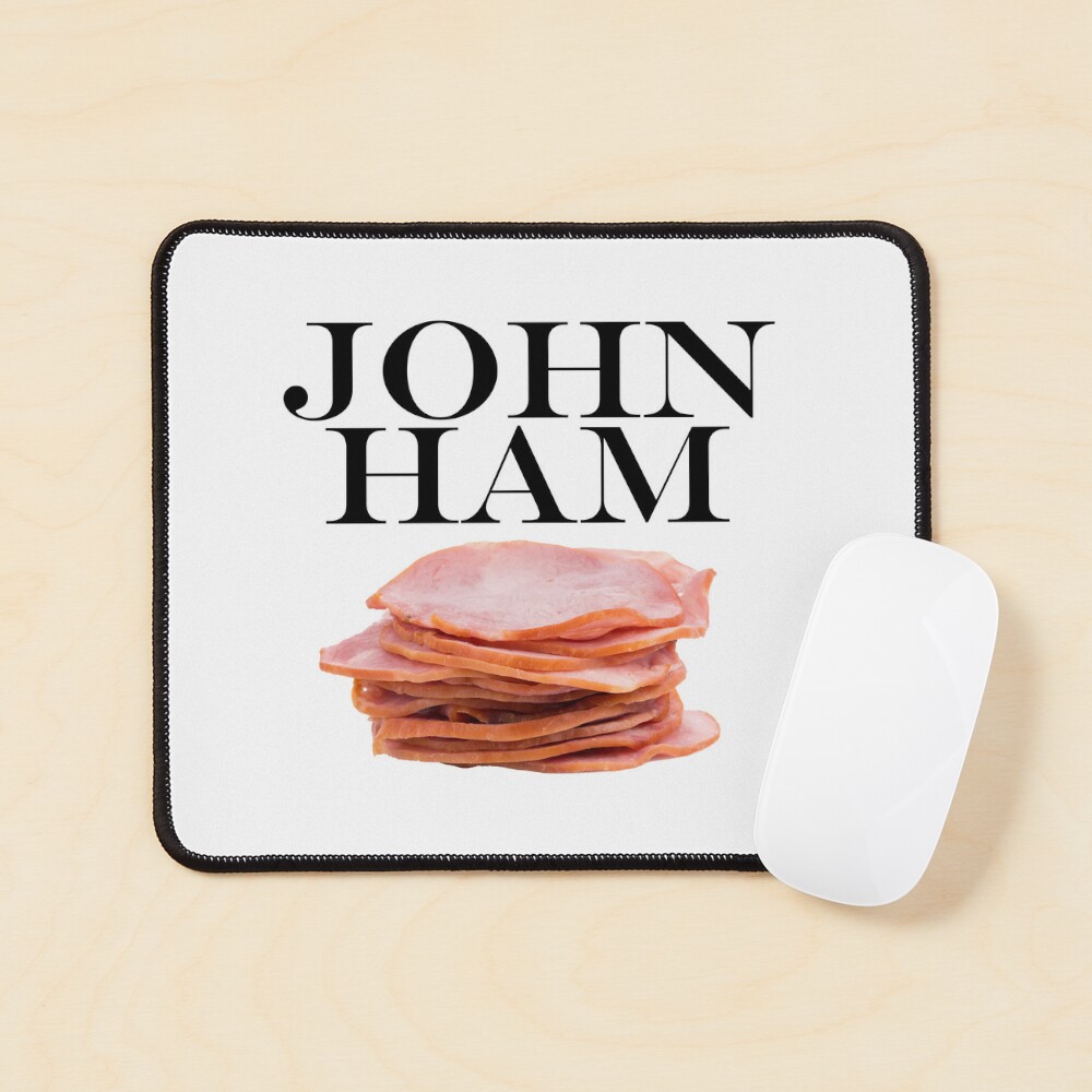Item preview, Mouse Pad designed and sold by CommonThread.