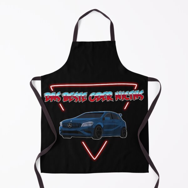 Item preview, Das Beste Oder Nichts designed and sold by MeteorsAndStars.