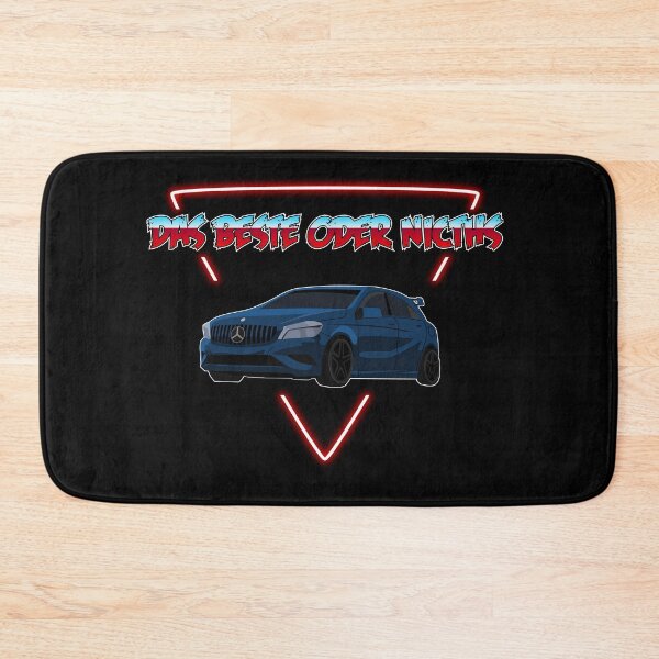 Item preview, Das Beste Oder Nichts designed and sold by MeteorsAndStars.