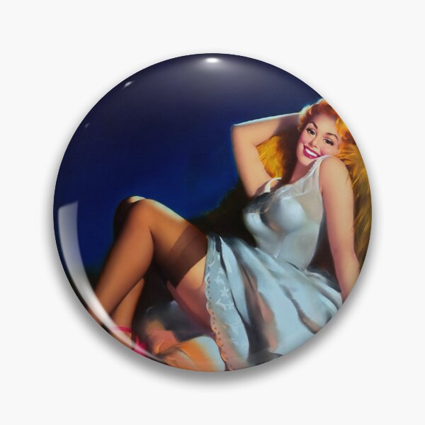 Item preview, Hey by Edward Runci Remastered Vintage Xzendor7 Old Masters Reproductions designed and sold by Xzendor7 Digital Art Creations.