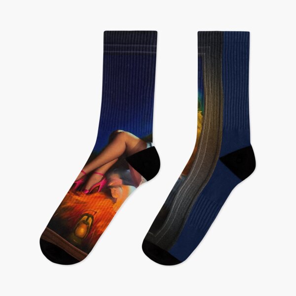 Item preview, Hey by Edward Runci Remastered Vintage Xzendor7 Old Masters Reproductions designed and sold by Xzendor7 Digital Art Creations.