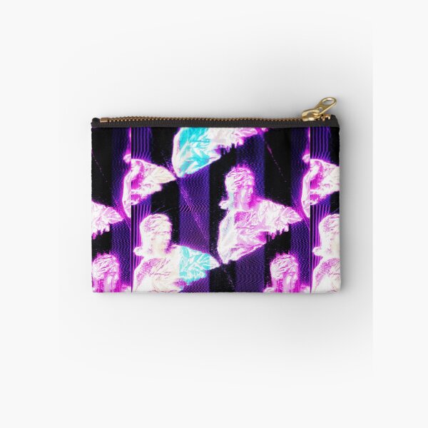 Item preview, Roman Glitch designed and sold by BelleInconnue.