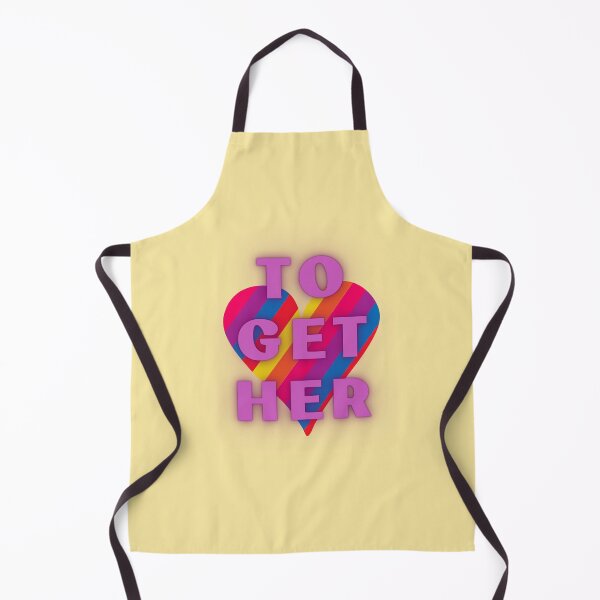 Item preview, Heart Beating Together designed and sold by G-Cafe.