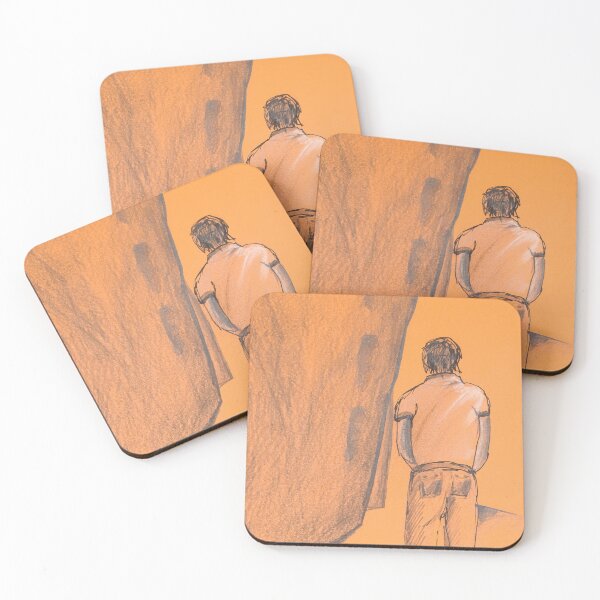Item preview, solitary designed and sold by Lazari Misha.