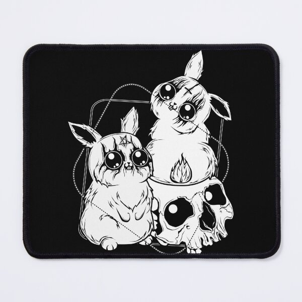 Item preview, Brutally cute designed and sold by vonKowen.