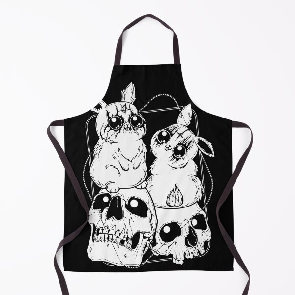 Item preview, Brutally cute designed and sold by vonKowen.