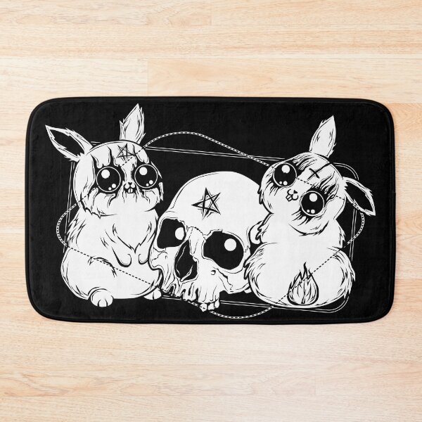 Item preview, Brutally cute designed and sold by vonKowen.