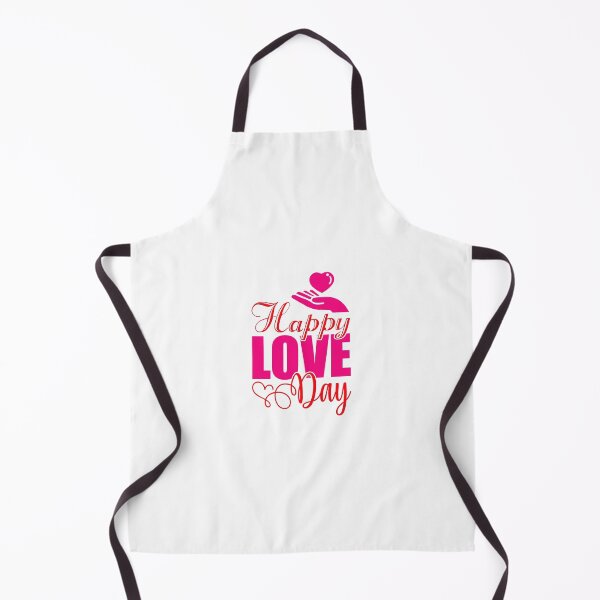 Item preview, Happy Love Day designed and sold by Teo13.