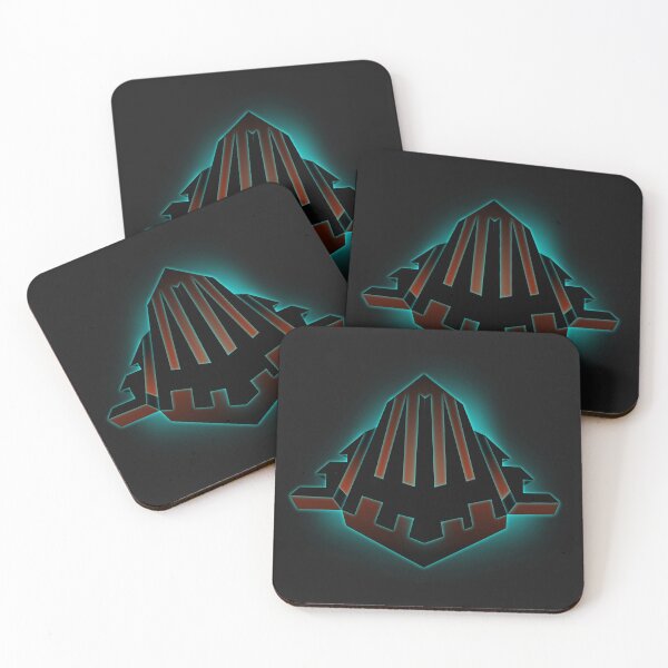 Item preview, Logo Dark Orbit designed and sold by MrNik.