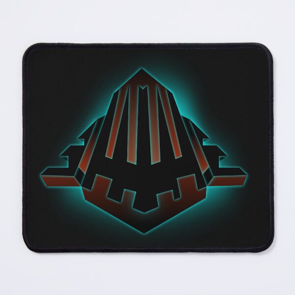 Item preview, Logo Dark Orbit designed and sold by MrNik.