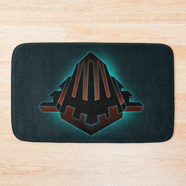 Item preview, Logo Dark Orbit designed and sold by MrNik.