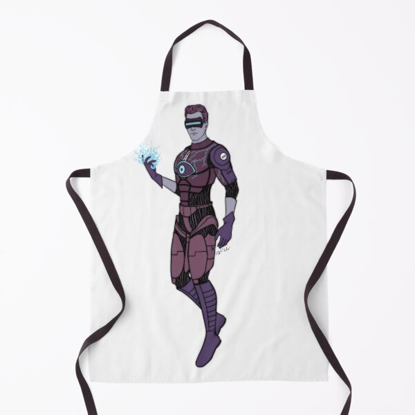 Item preview, Orthicon designed and sold by kmkibble75.