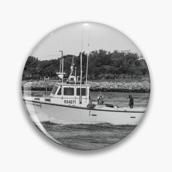 Item preview, Heading to Port designed and sold by Ruth Curtis.