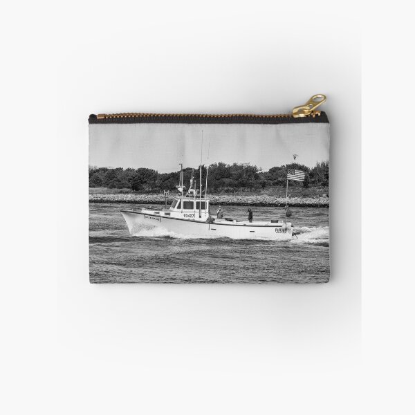 Item preview, Heading to Port designed and sold by Ruth Curtis.
