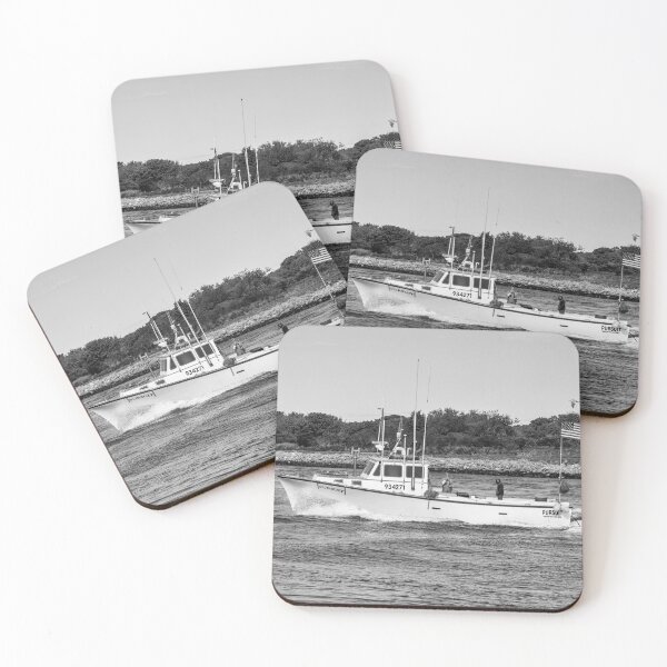 Item preview, Heading to Port designed and sold by Ruth Curtis.