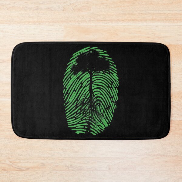 Item preview, Green Thumb designed and sold by Lylabean22.