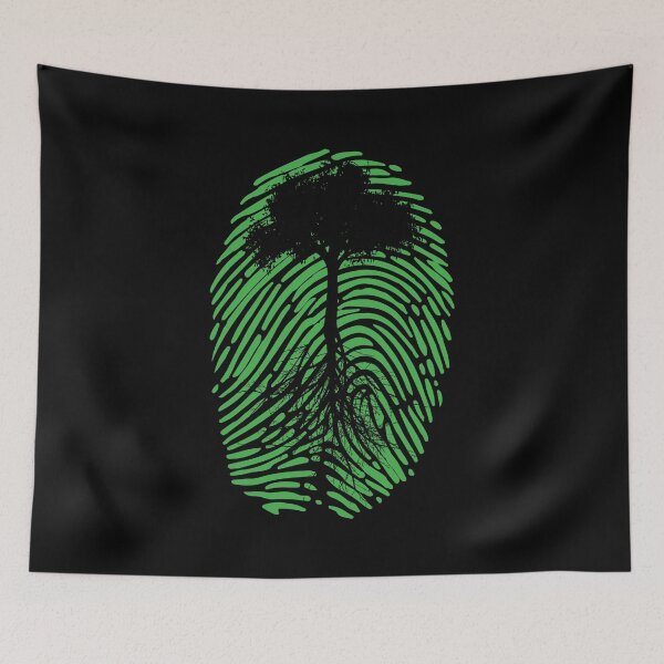 Item preview, Green Thumb designed and sold by Lylabean22.