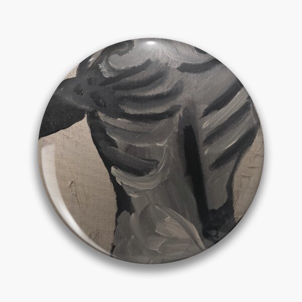 Item preview, scratching designed and sold by Alice Delabriere.