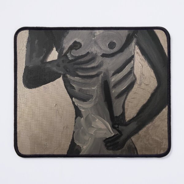 Item preview, scratching designed and sold by Alice Delabriere.