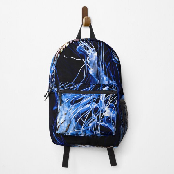 Item preview, Jellyfish Design Art designed and sold by George  Paul.