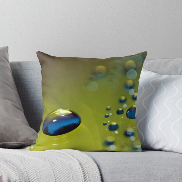Item preview, Color Study 4 designed and sold by SpikeFlutie.