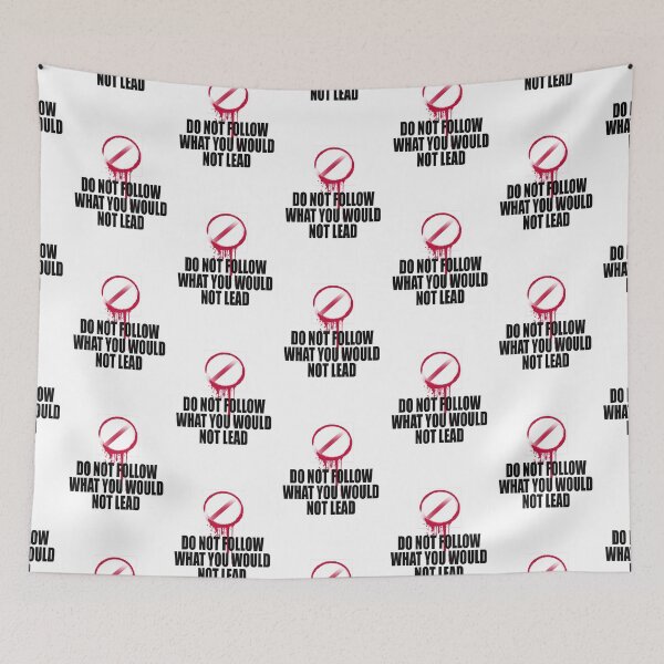 Item preview, do not follow designed and sold by redboy.