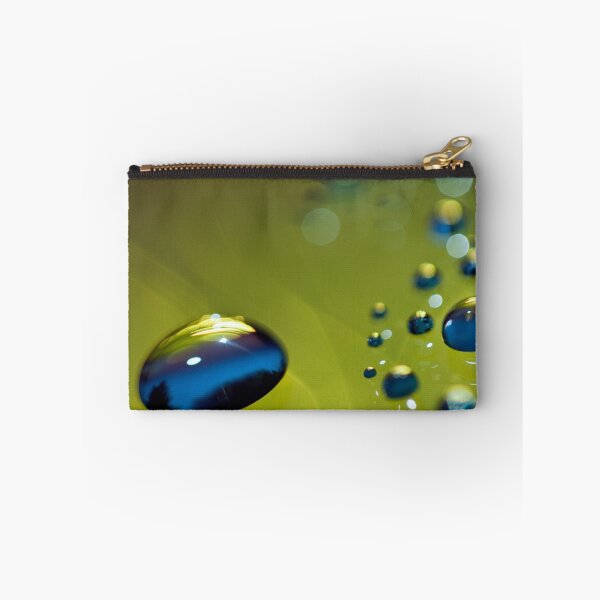 Item preview, Color Study 4 designed and sold by SpikeFlutie.