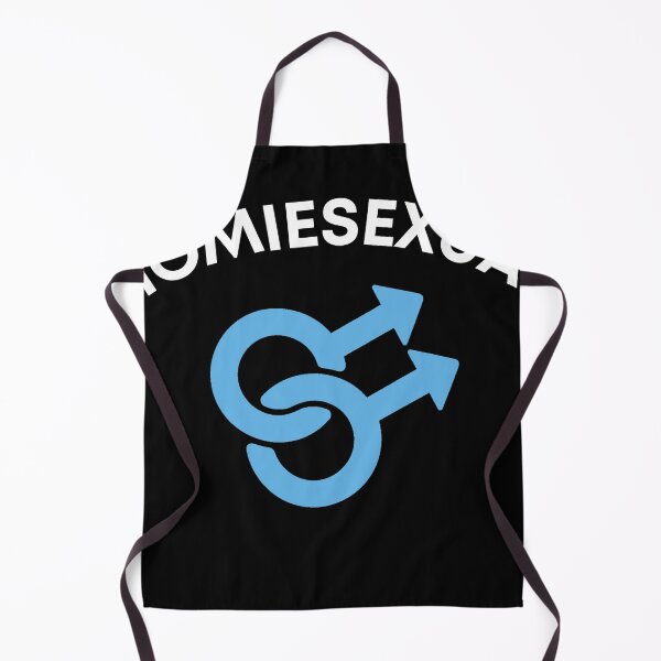 Item preview, I Am Not Homosexual I am Homisexual Symbol designed and sold by player-502.