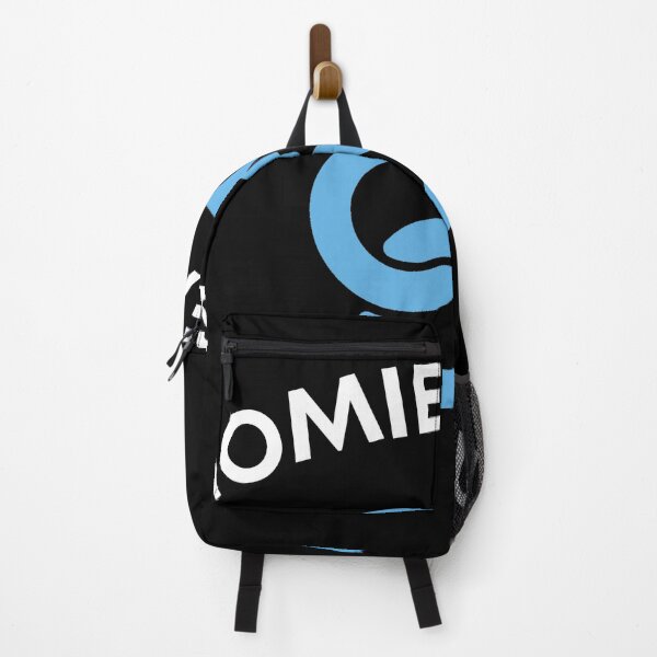 Item preview, I Am Not Homosexual I am Homisexual Symbol designed and sold by player-502.