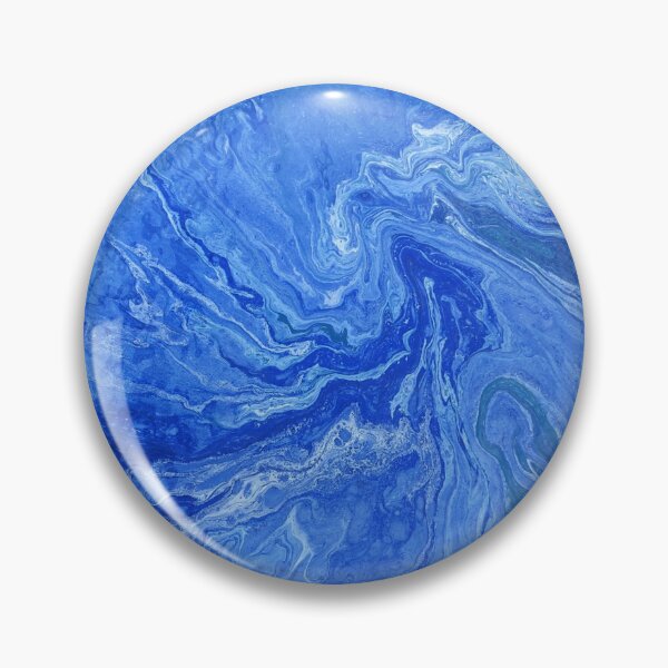 Item preview, Blue designed and sold by gelow.
