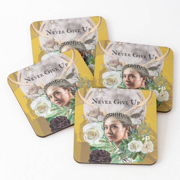Item preview, Park Sun Young, Park Sunyoung, Collage Art, Wall Art, Poster, Kpop designed and sold by OakTreeDesign.