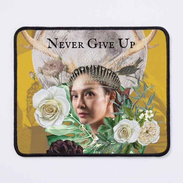 Item preview, Park Sun Young, Park Sunyoung, Collage Art, Wall Art, Poster, Kpop designed and sold by OakTreeDesign.