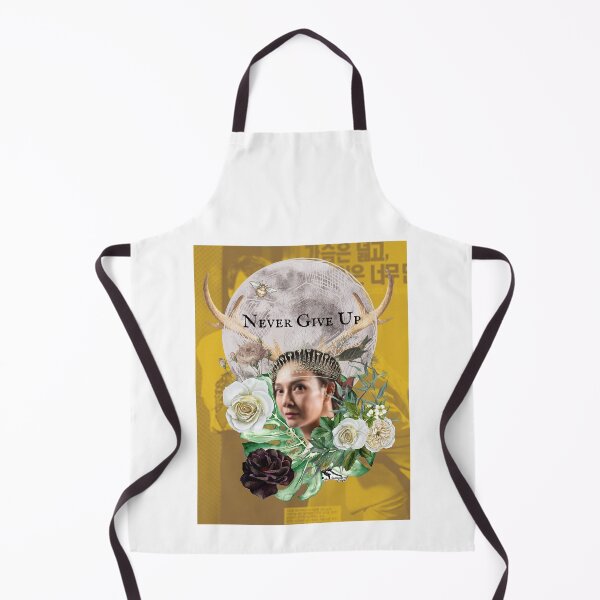 Item preview, Park Sun Young, Park Sunyoung, Collage Art, Wall Art, Poster, Kpop designed and sold by OakTreeDesign.