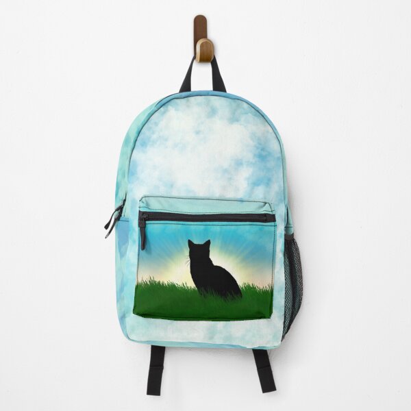 Item preview, Shadow of the Cat designed and sold by Eevee's Bits and Bobs .