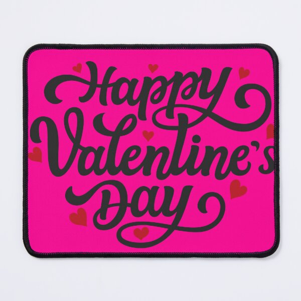 Item preview, Happy Valentine's Day designed and sold by Subhash1562.