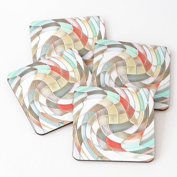 Item preview, Arts1 designed and sold by Miha5.