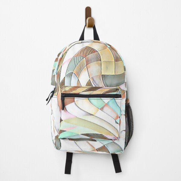 Item preview, Arts1 designed and sold by Miha5.