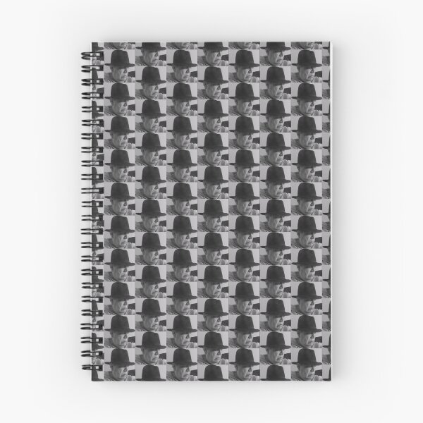 Item preview, Ray C. Doyle-Author designed and sold by rayscollection.