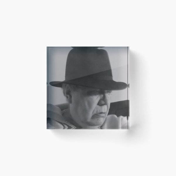 Item preview, Ray C. Doyle-Author designed and sold by rayscollection.