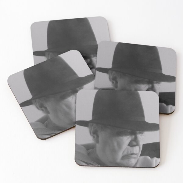Item preview, Ray C. Doyle-Author designed and sold by rayscollection.