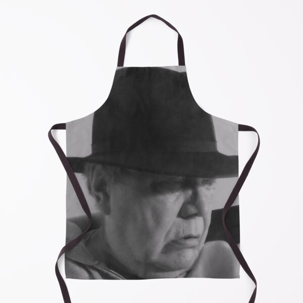 Item preview, Ray C. Doyle-Author designed and sold by rayscollection.