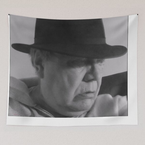 Item preview, Ray C. Doyle-Author designed and sold by rayscollection.