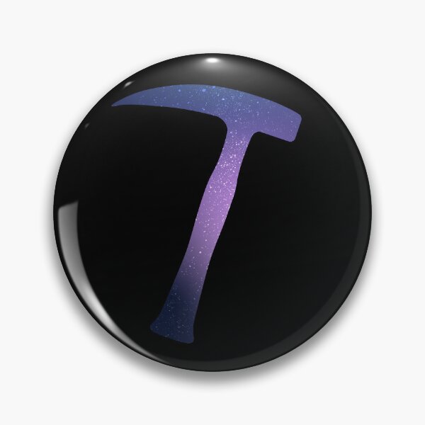 Item preview, Galaxy Hammer designed and sold by Gottalottarocks.