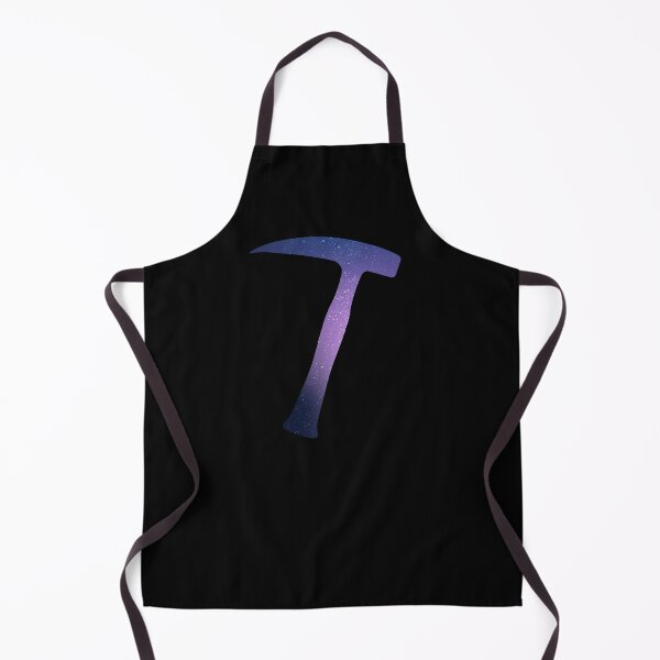 Item preview, Galaxy Hammer designed and sold by Gottalottarocks.