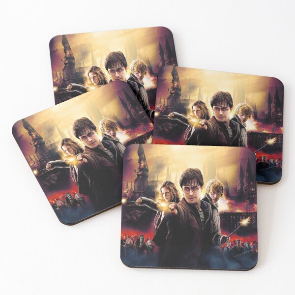 Item preview, three legendary sorcerers designed and sold by Arts Fashion Week | Shopping online.