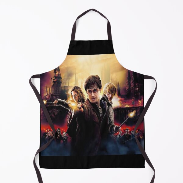 Item preview, three legendary sorcerers designed and sold by Arts Fashion Week | Shopping online.